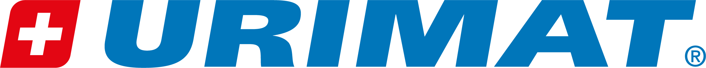 URIM-Logo-RGB-Positiv (1)