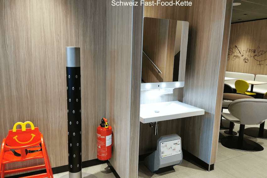 1 McD CH 20220830 Kopie (1) (1)