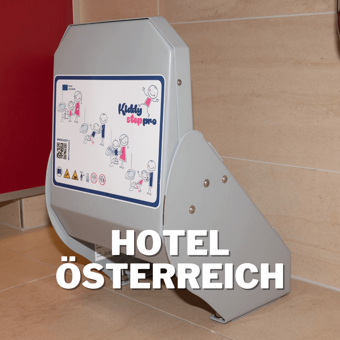 Hotel Österreich